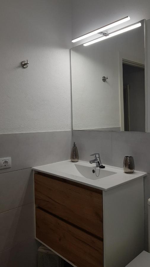 Casa Lela II Villa Fuencaliente de la Palma Kültér fotó